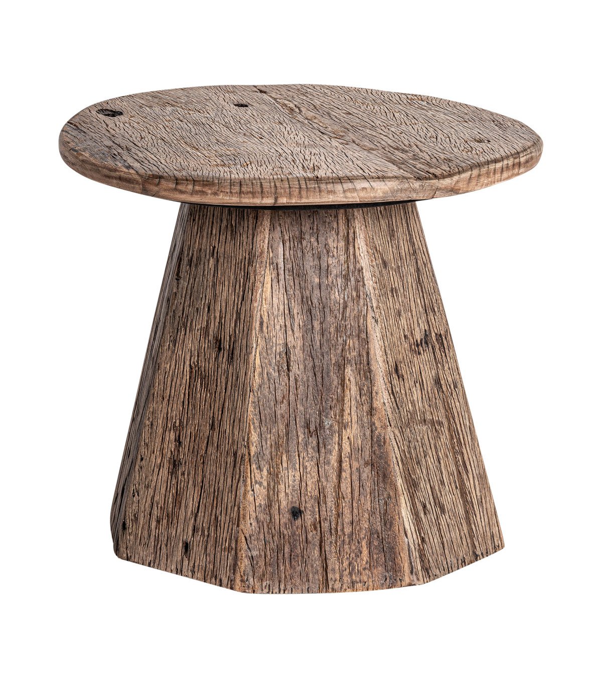 Mesa auxiliar walding