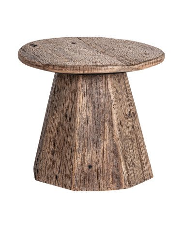 Mesa auxiliar walding