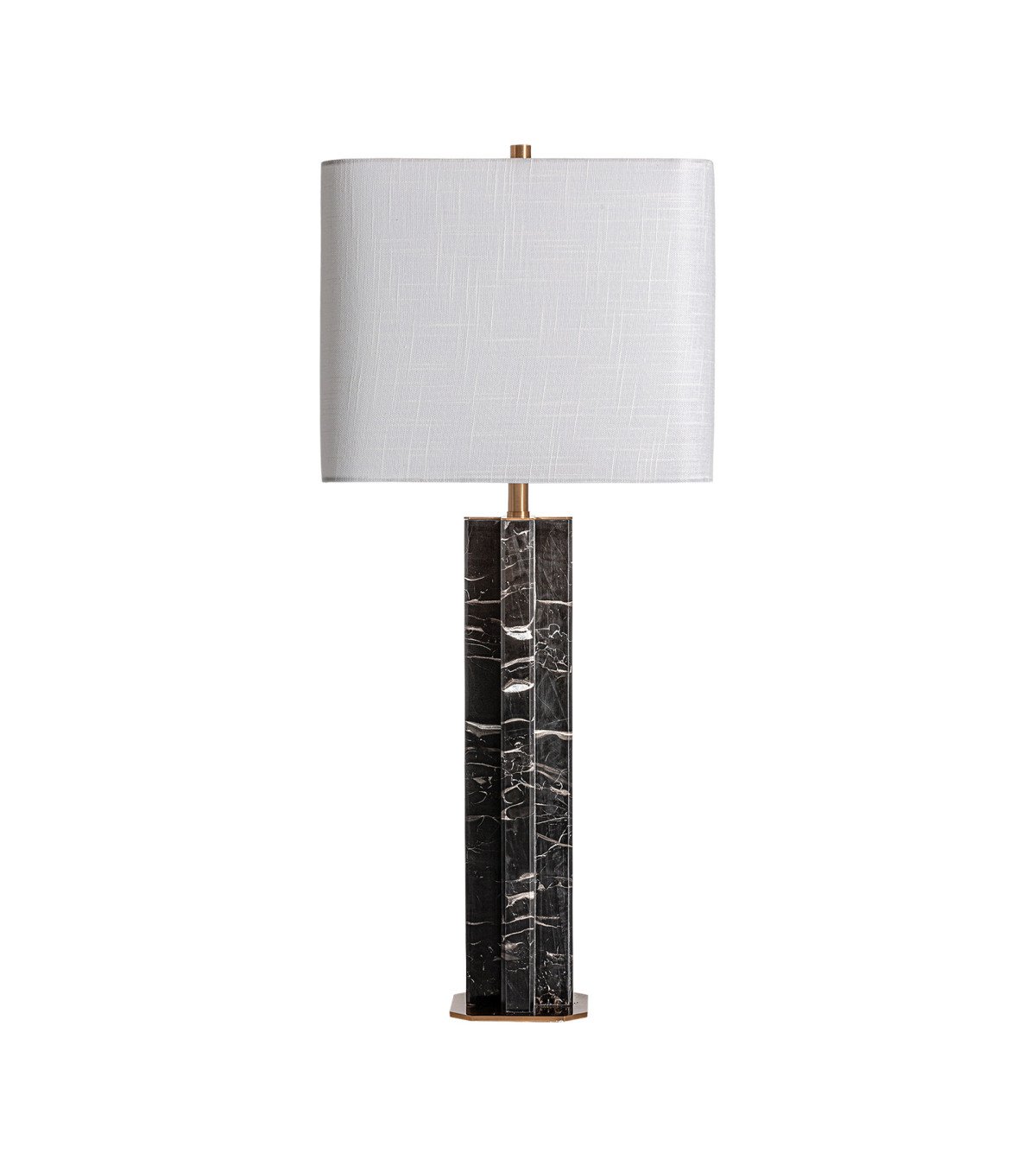 Lámpara de sobremesa