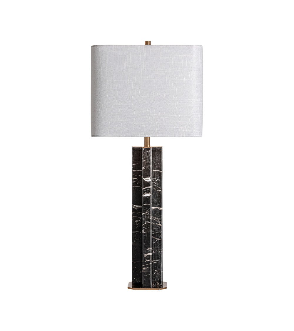 Lámpara de sobremesa