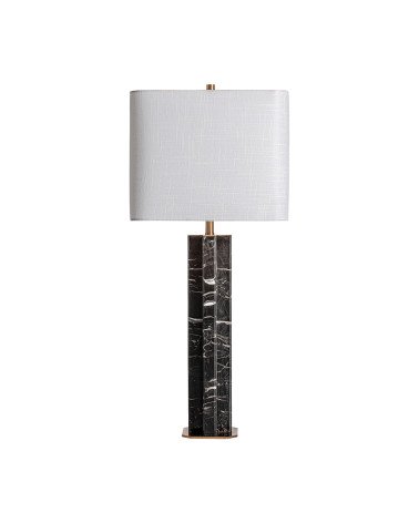 Lámpara de sobremesa