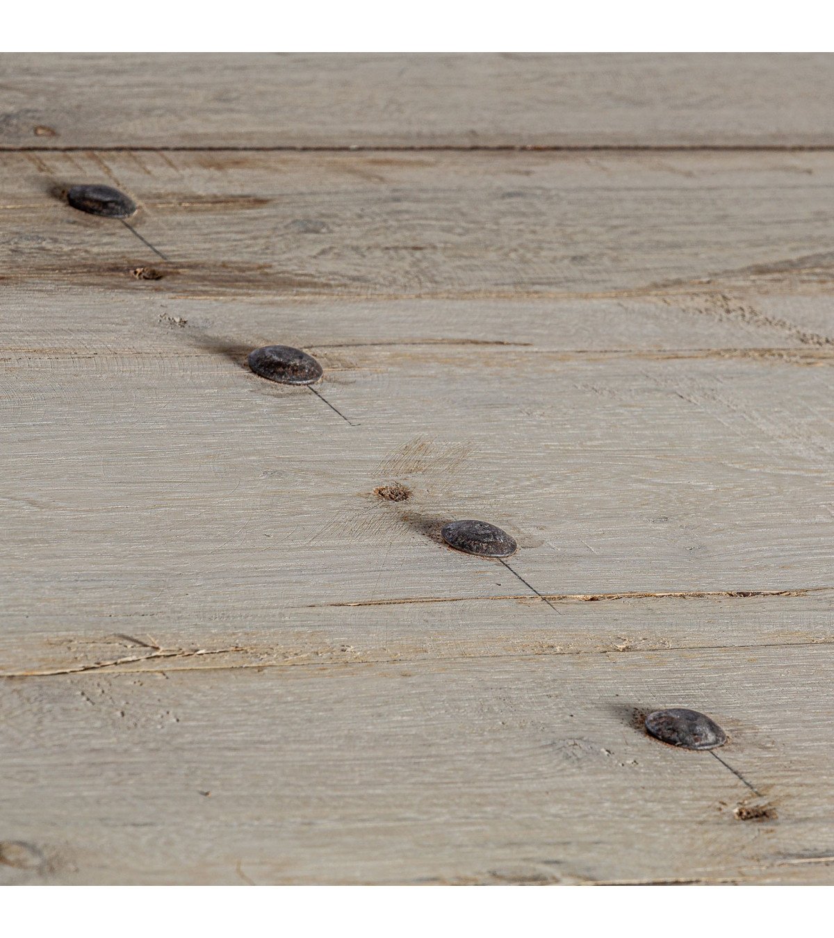 Mesa de centro chizhia