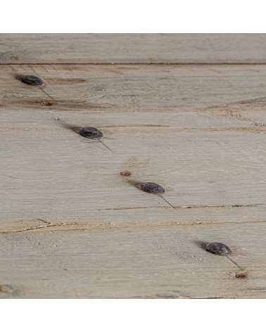 Mesa de centro chizhia