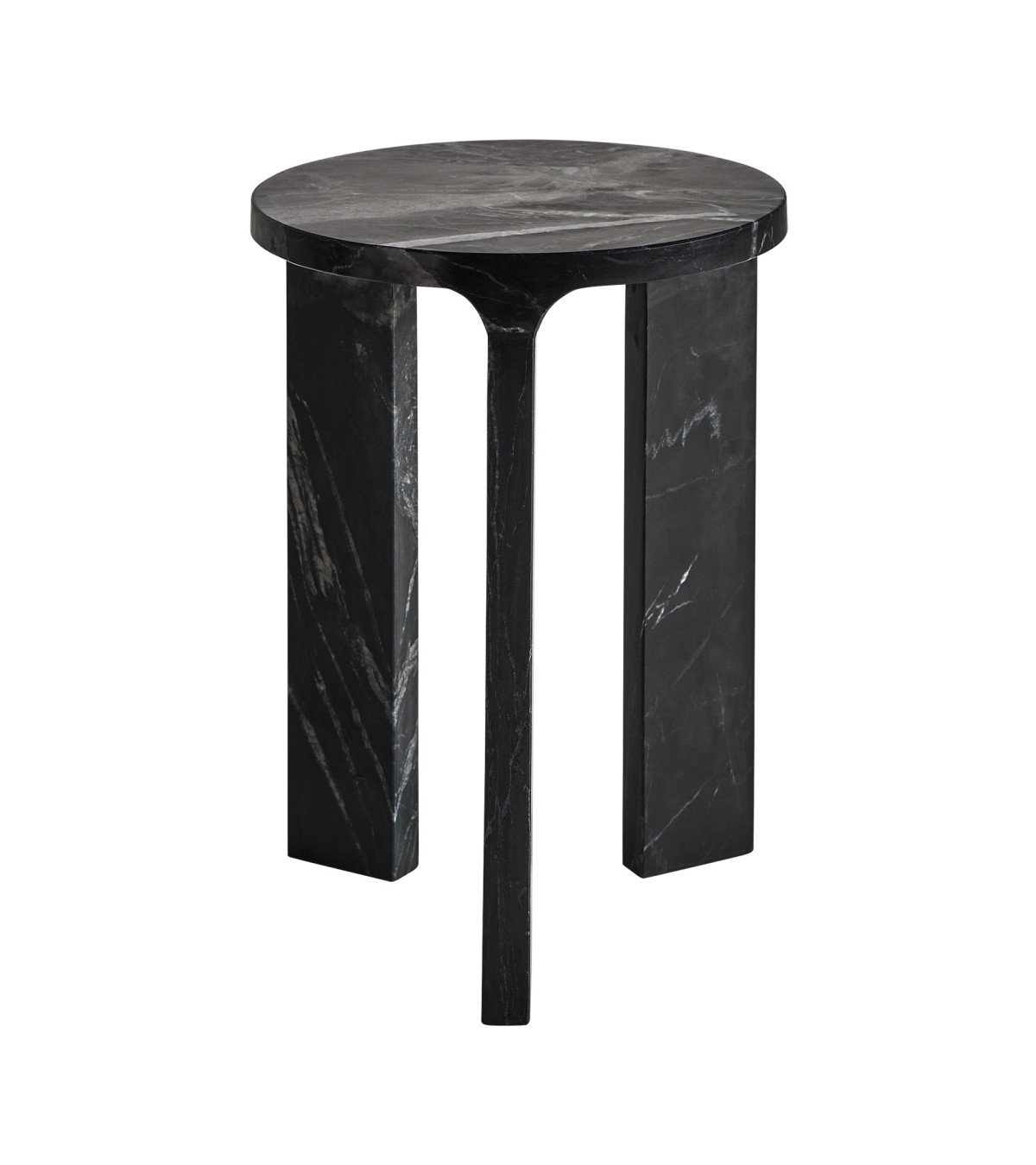 Mesa auxiliar dyrstad