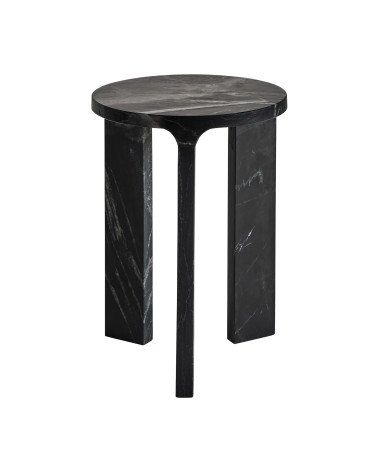 Mesa auxiliar dyrstad