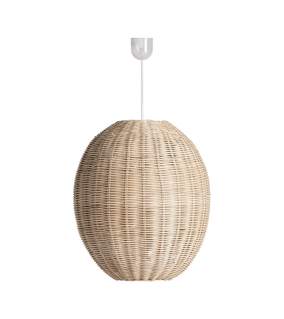 Lámpara de colgar tekax