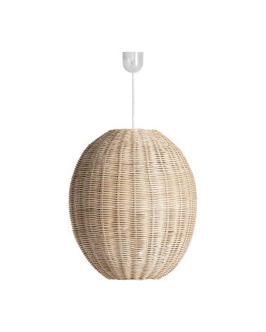 Lámpara de colgar tekax