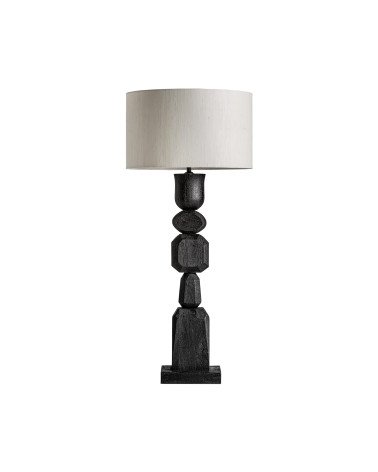 Lámpara de sobremesa cogne