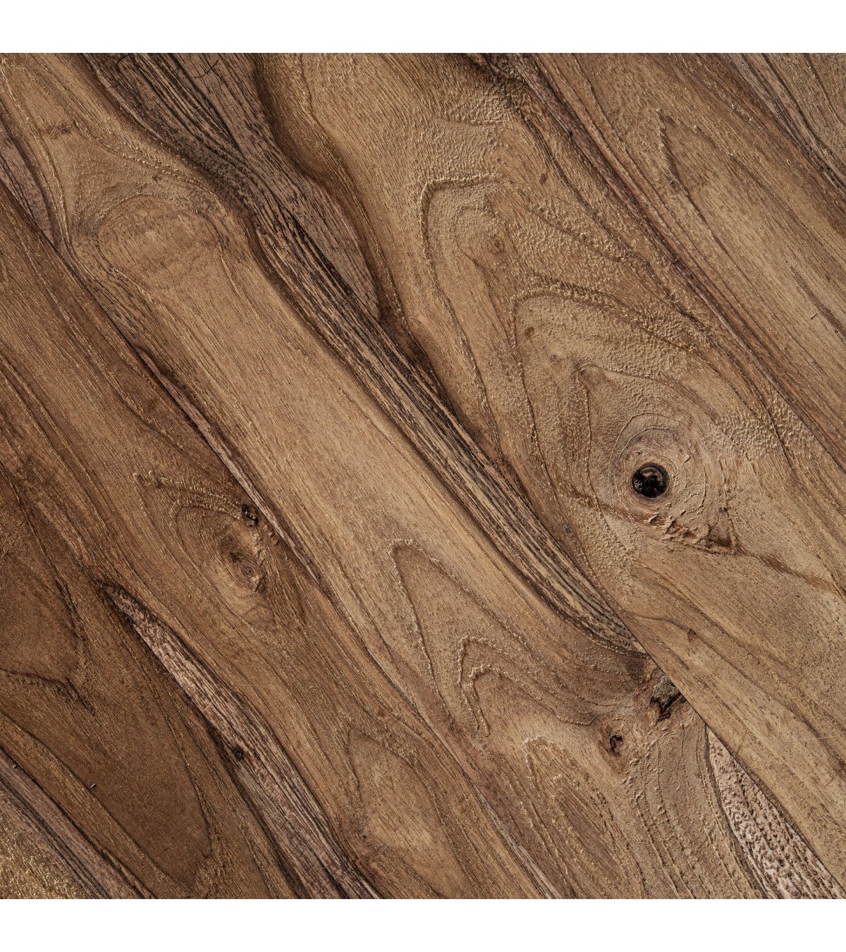 Mesa de centro erloy