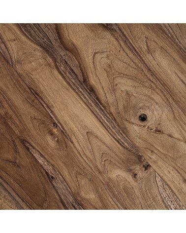 Mesa de centro erloy