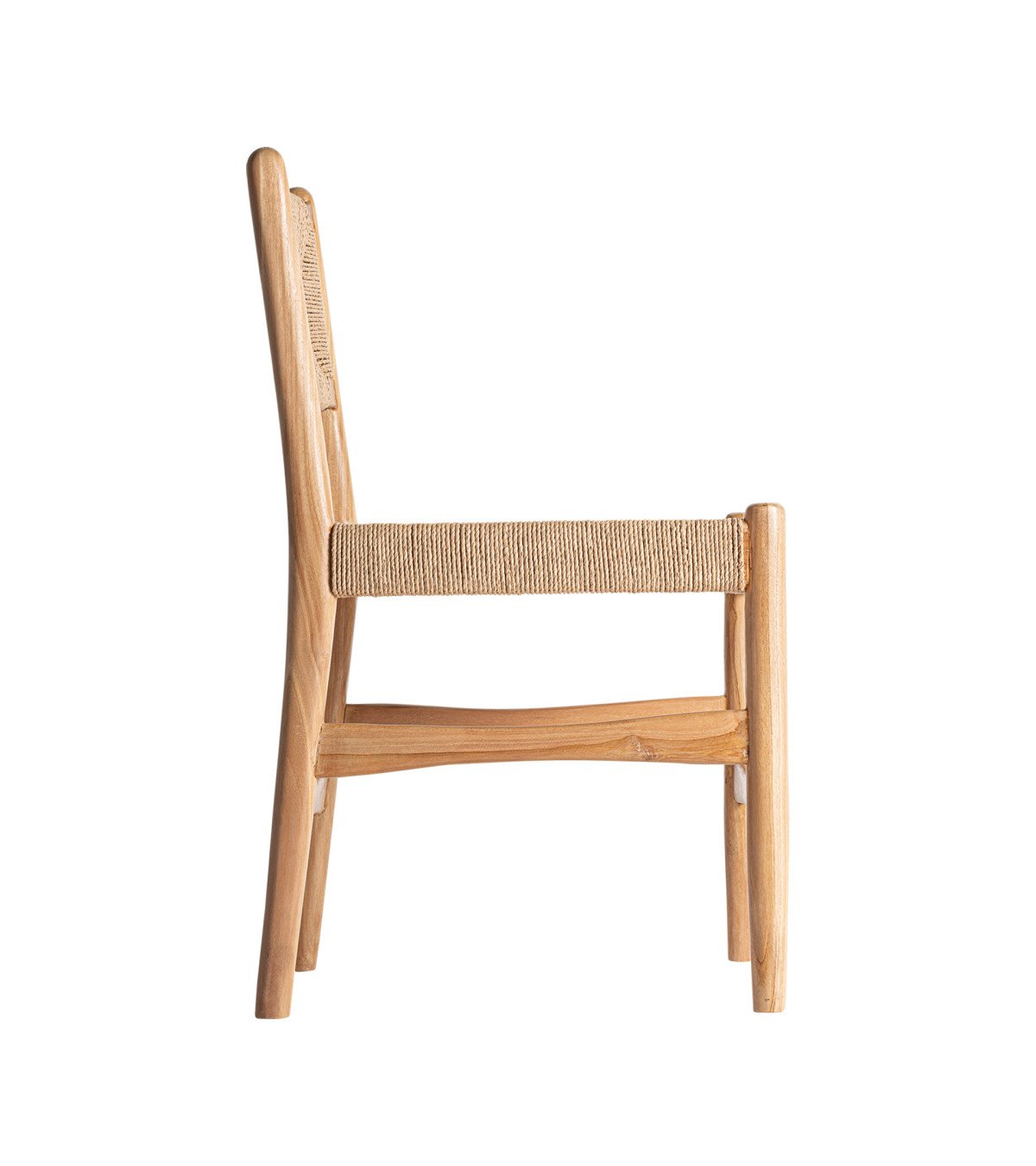Silla Agia