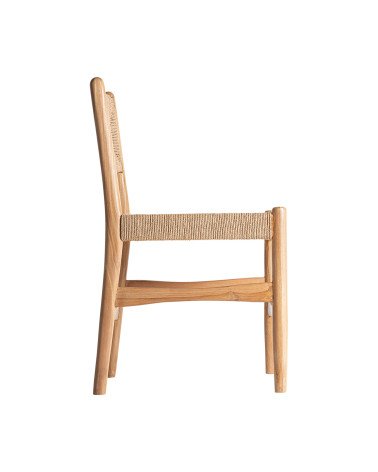 Silla Agia