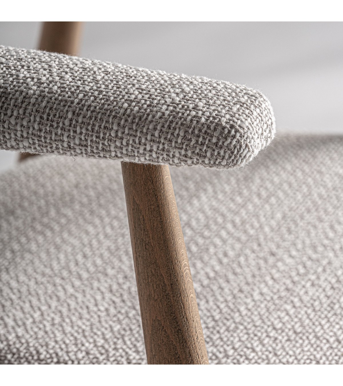 Silla Dilbeek