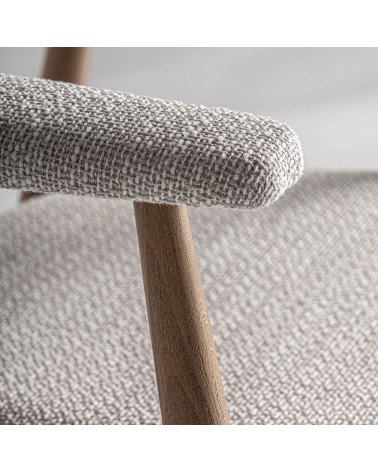 Silla Dilbeek