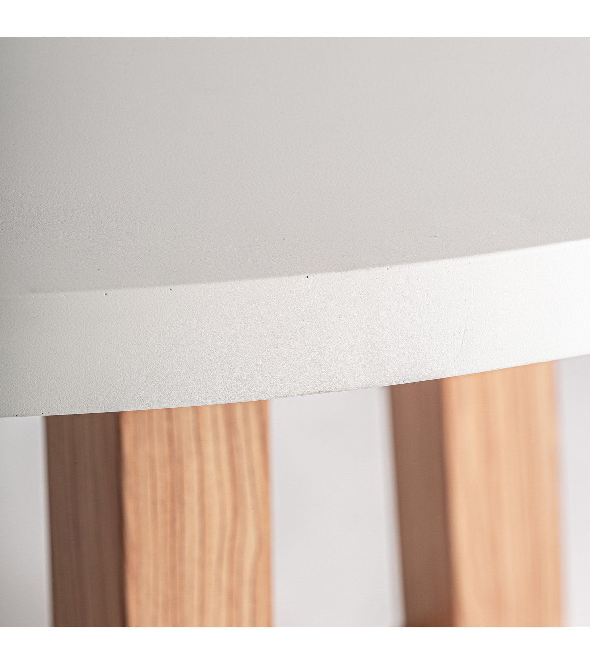 Mesa comedor koshena