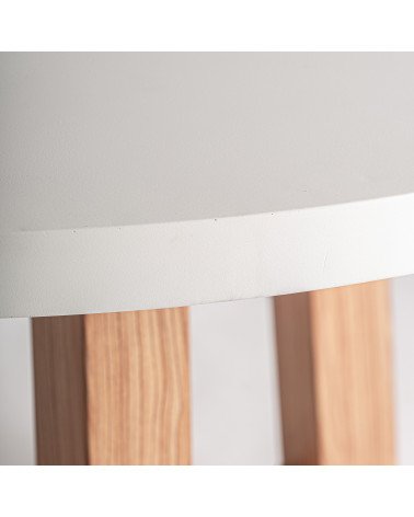 Mesa comedor koshena