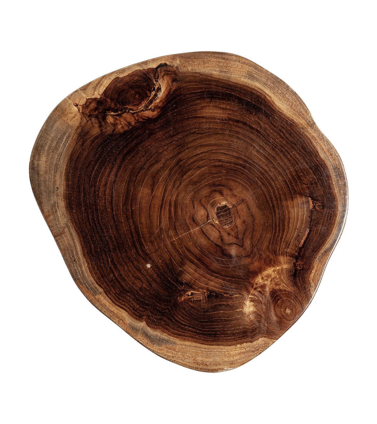 Mesa auxiliar bouira