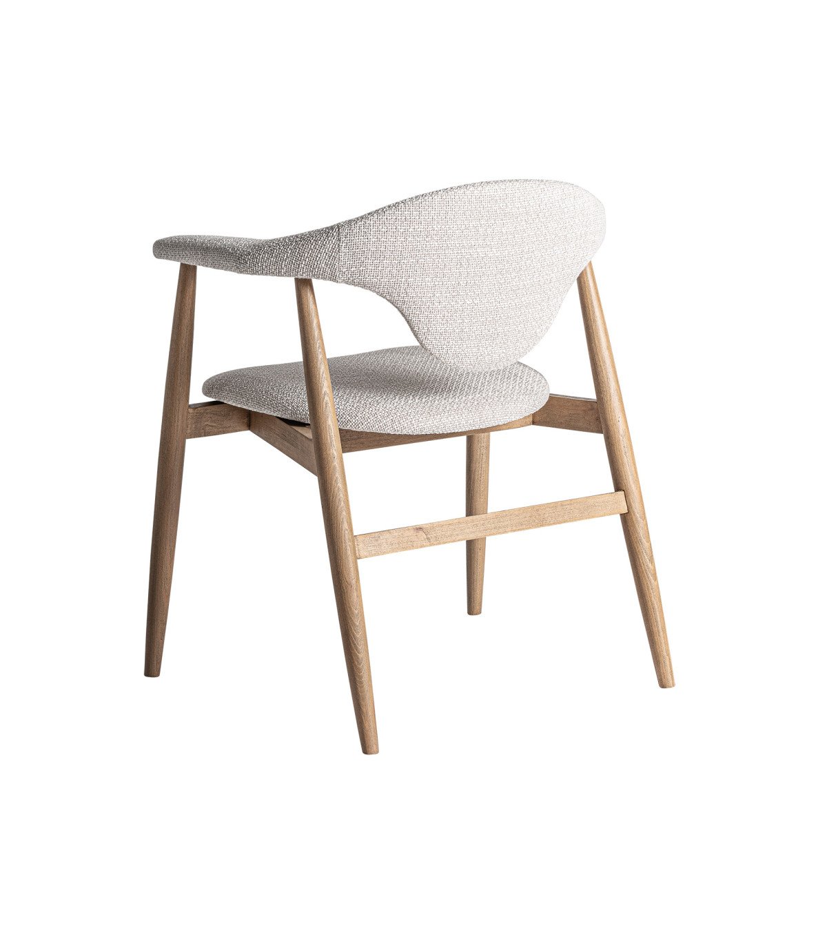 Silla Dilbeek