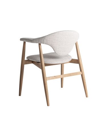 Silla Dilbeek