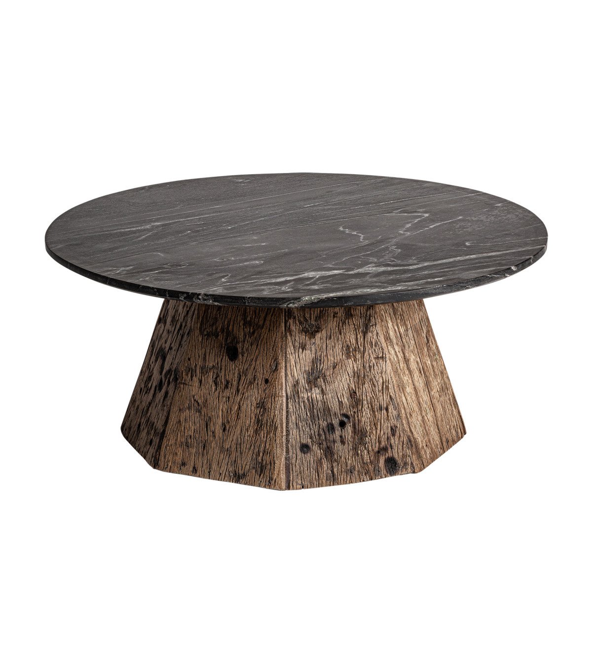 Mesa de centro walding