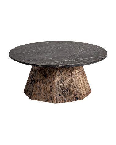 Mesa de centro walding