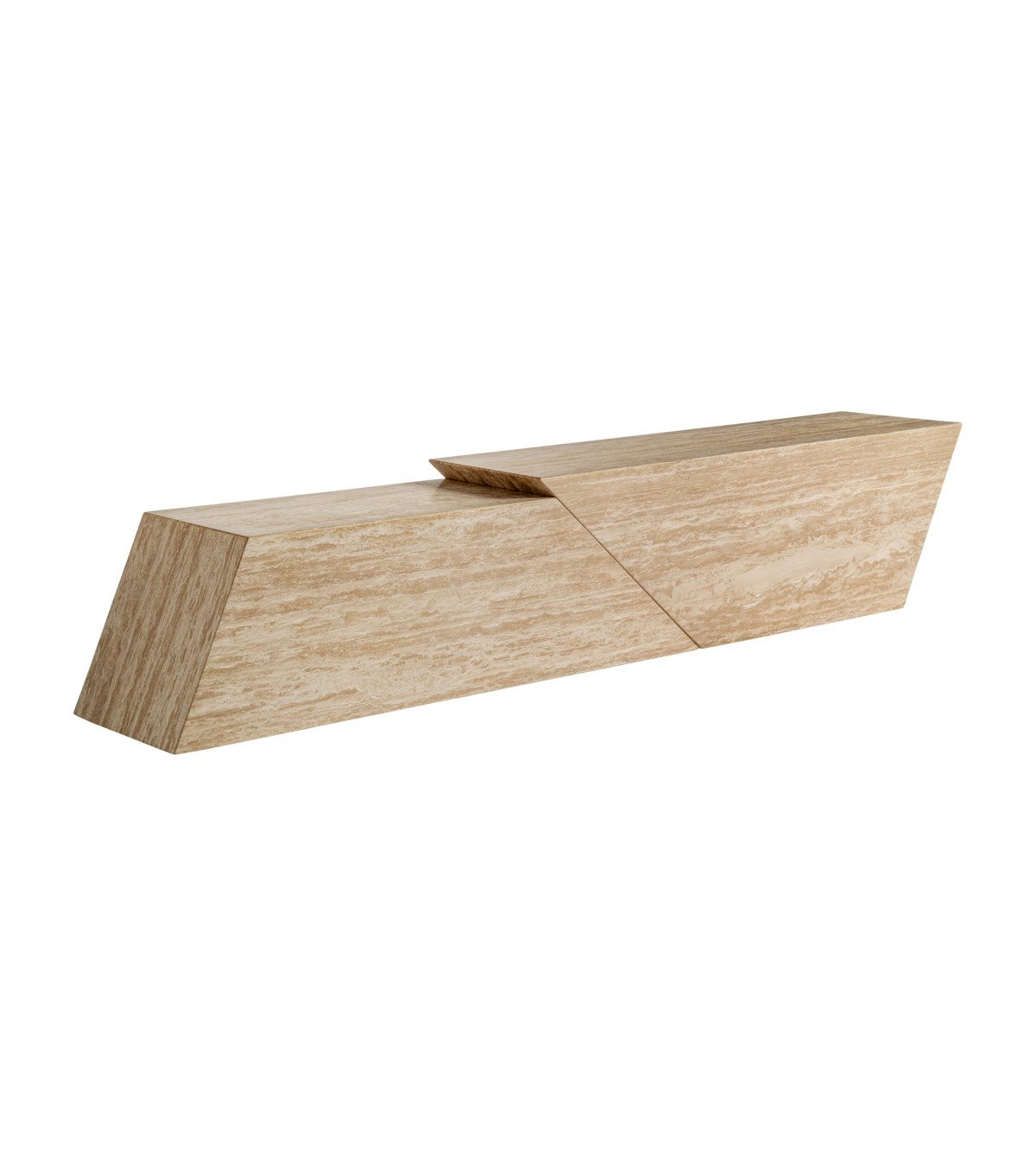 Mueble tv thiennes