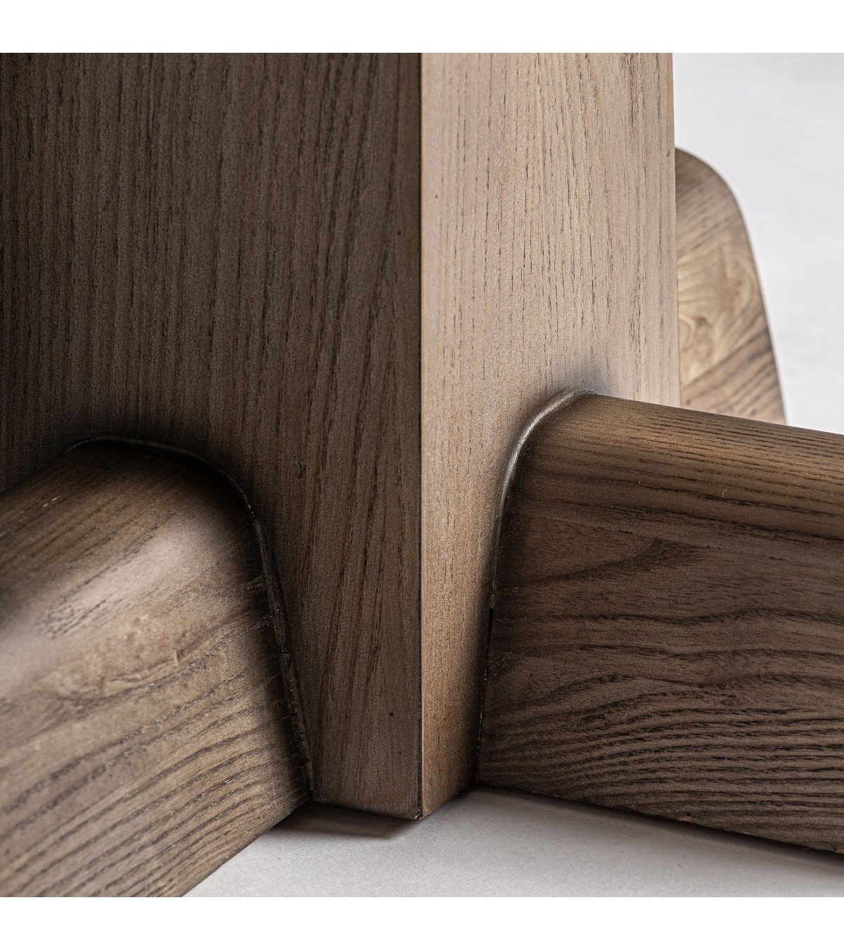 Mesa auxiliar karpacz