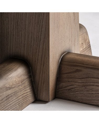 Mesa auxiliar karpacz