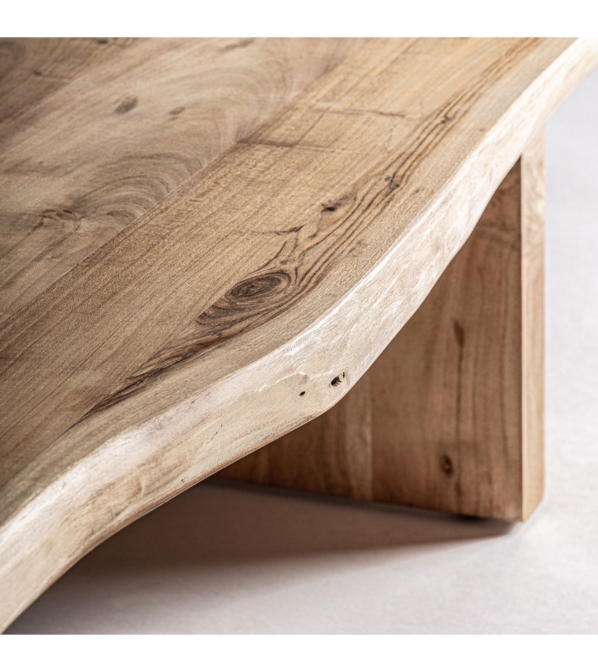 Mesa de centro lewes