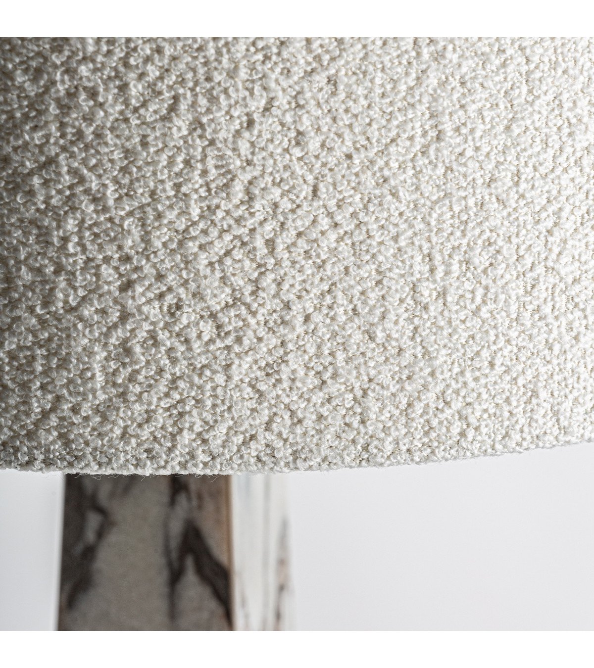 Lámpara de sobremesa