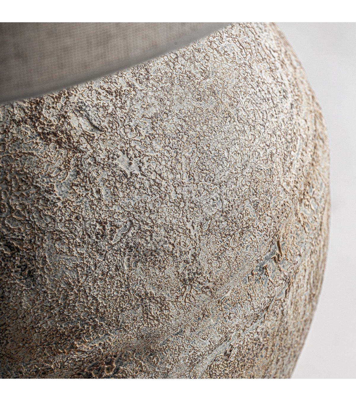 Lámpara de sobremesa