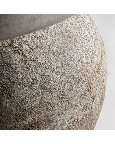 Lámpara de sobremesa