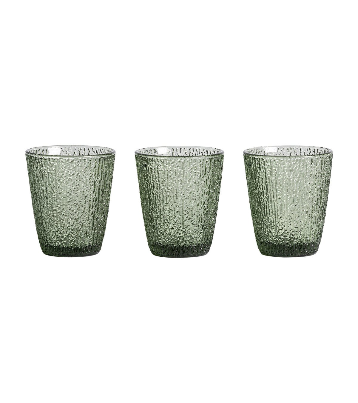 Vaso moss j 3