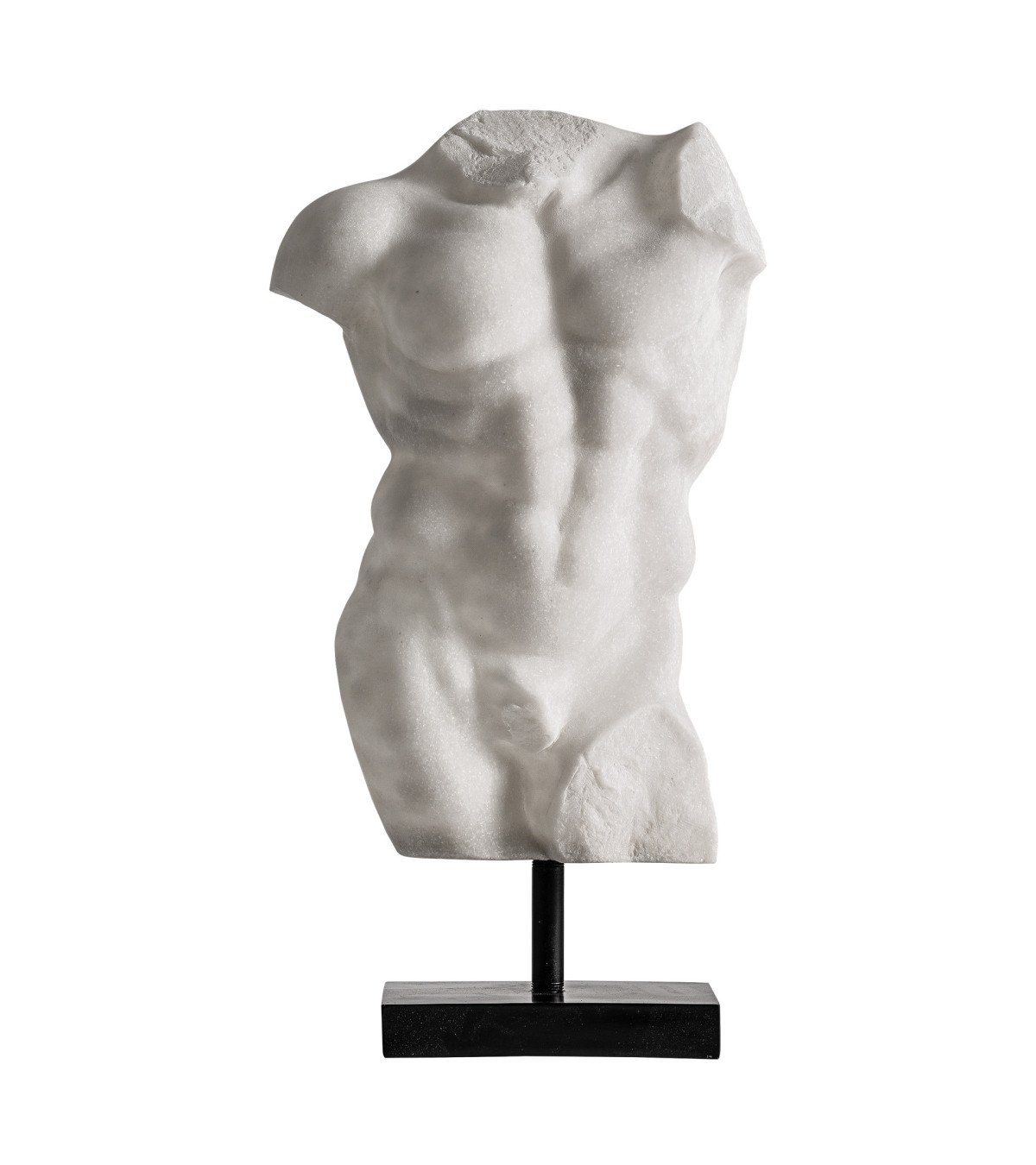 Busto