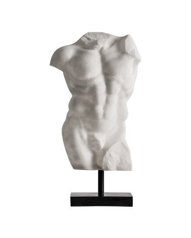 Busto