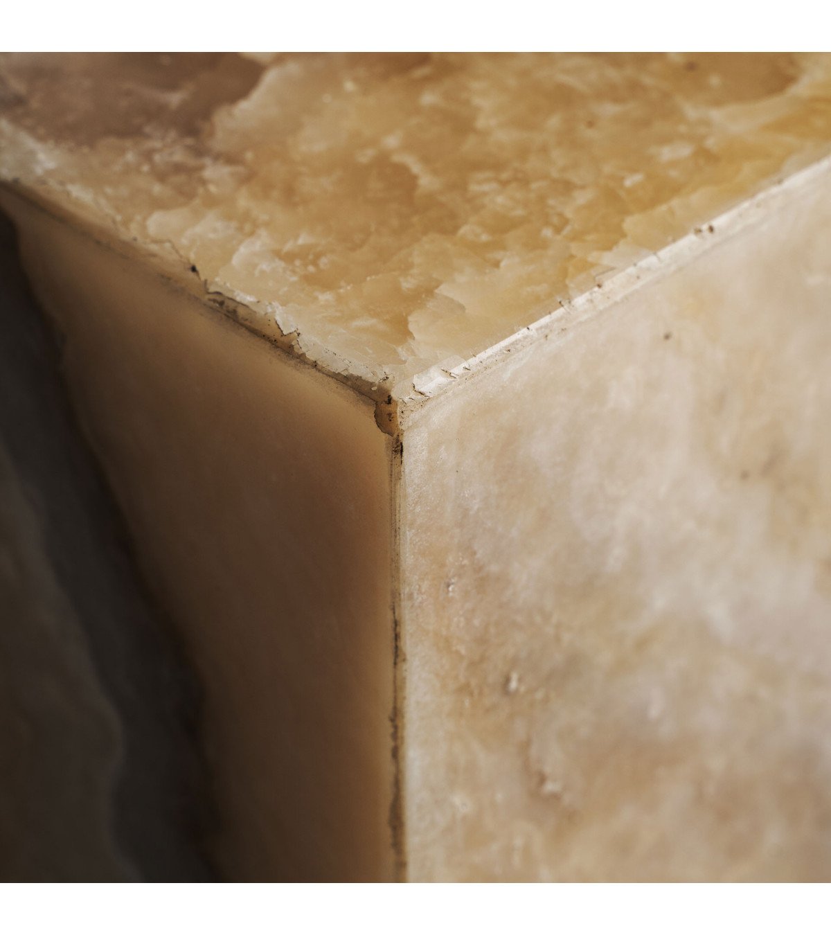 Mesa auxiliar magland