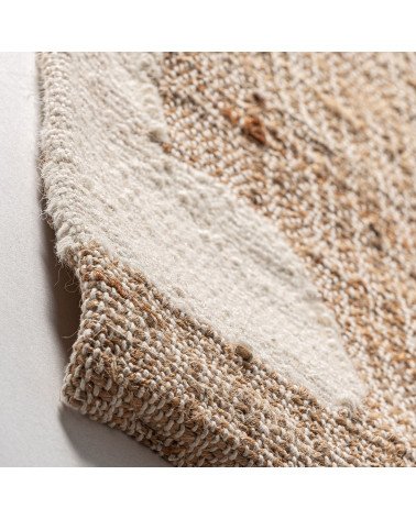 Panel decorativo zared