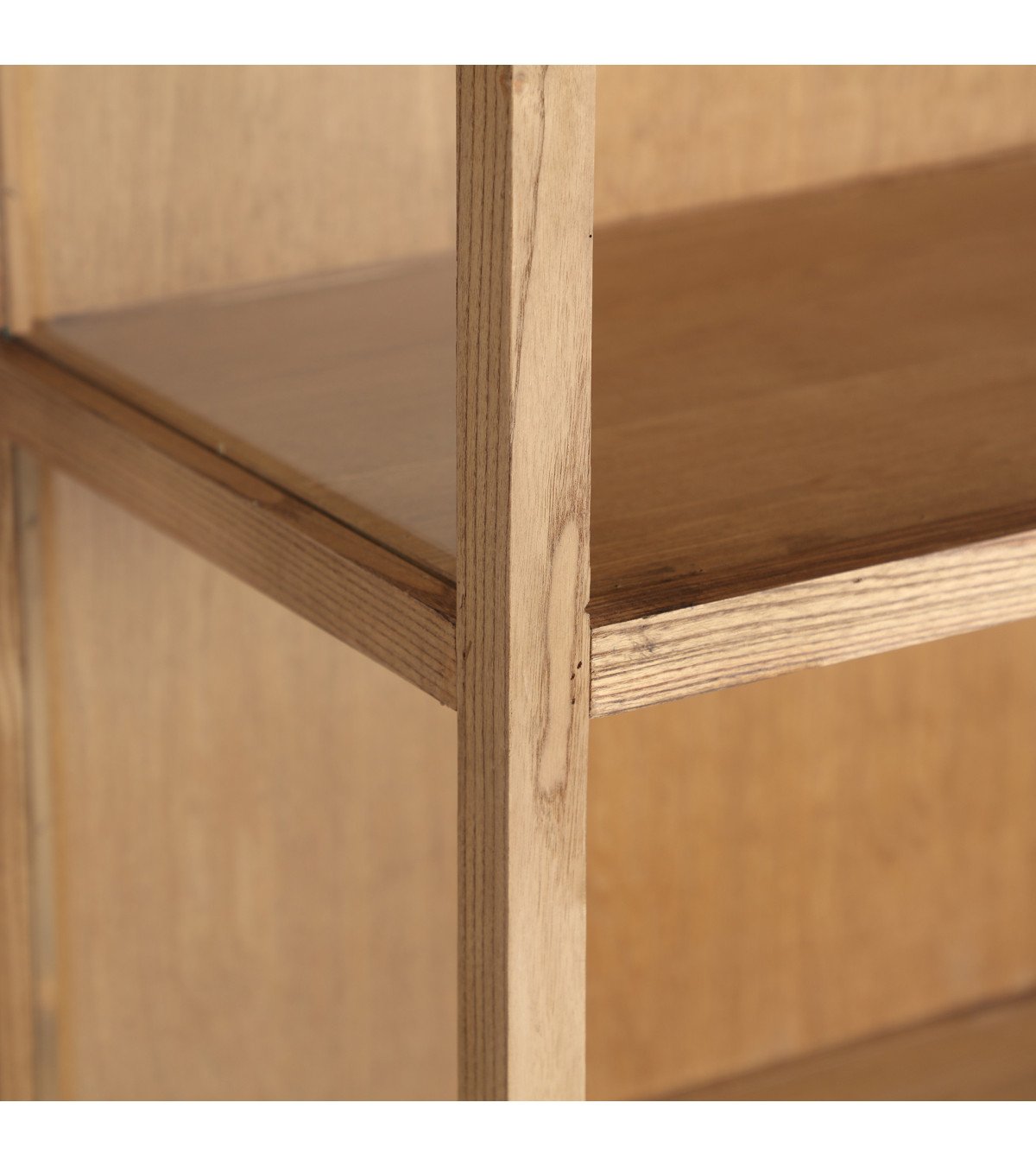 Libreria modular Bern