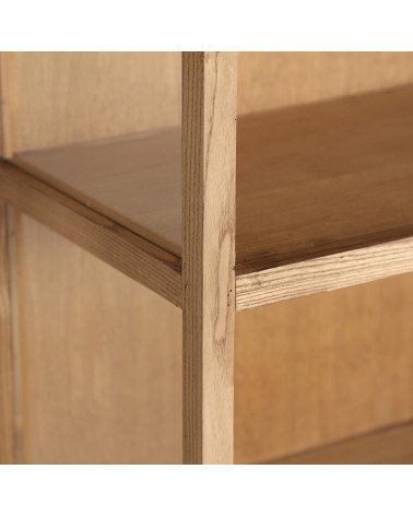 Libreria modular Bern