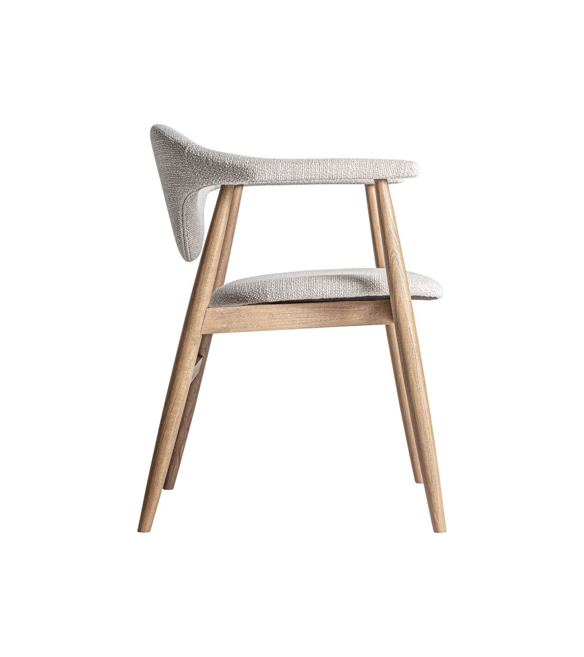 Silla Dilbeek