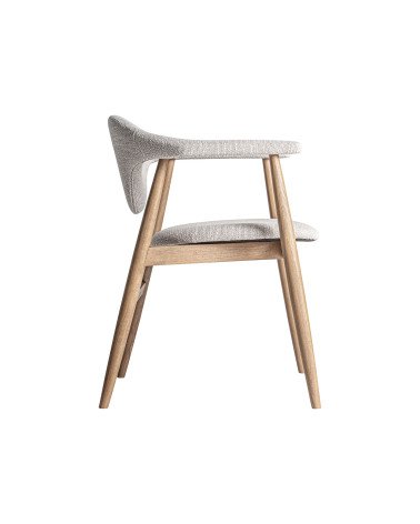 Silla Dilbeek