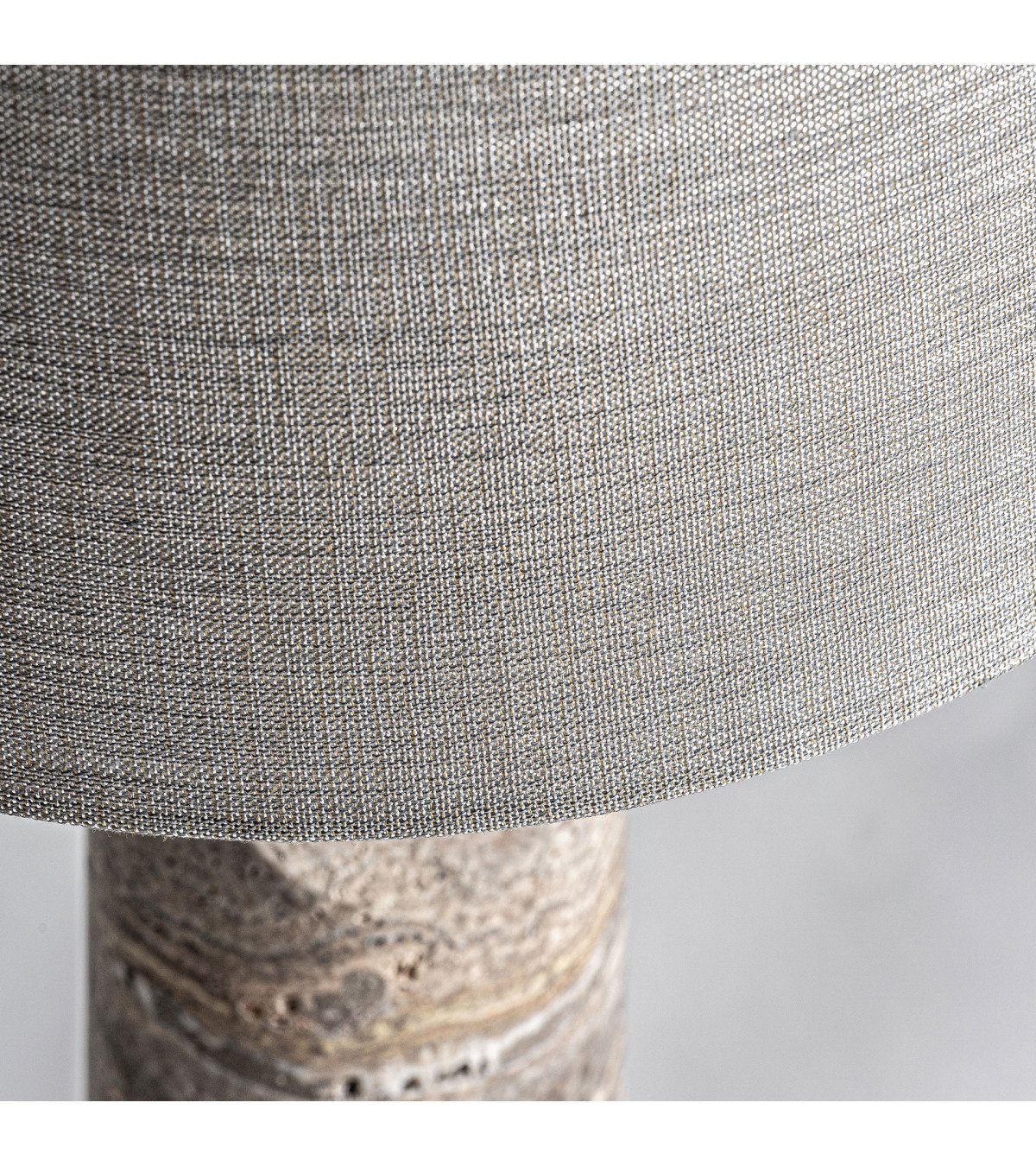 Lámpara de sobremesa helios