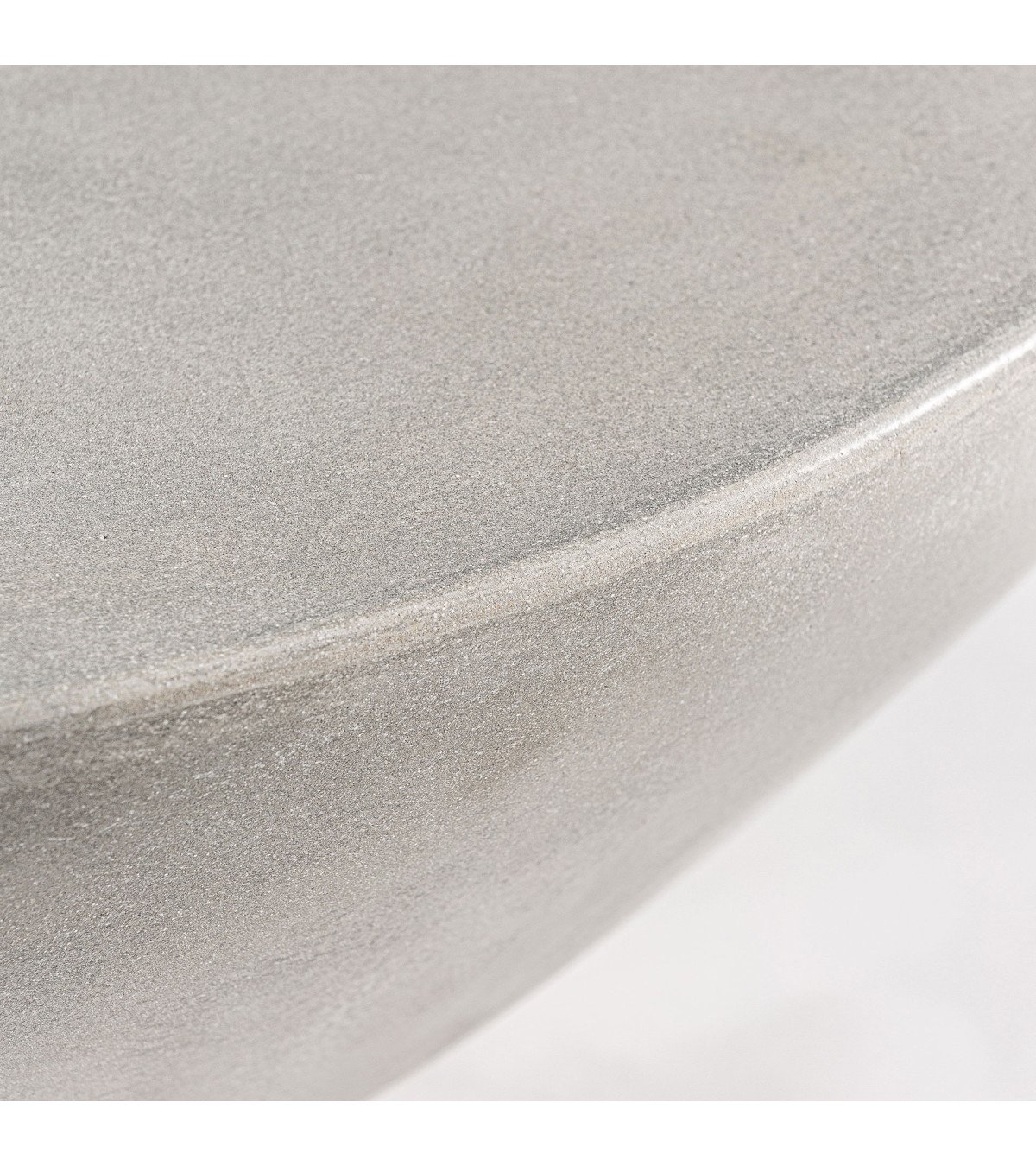 Mesa de centro telfs