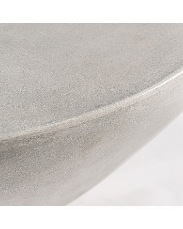 Mesa de centro telfs