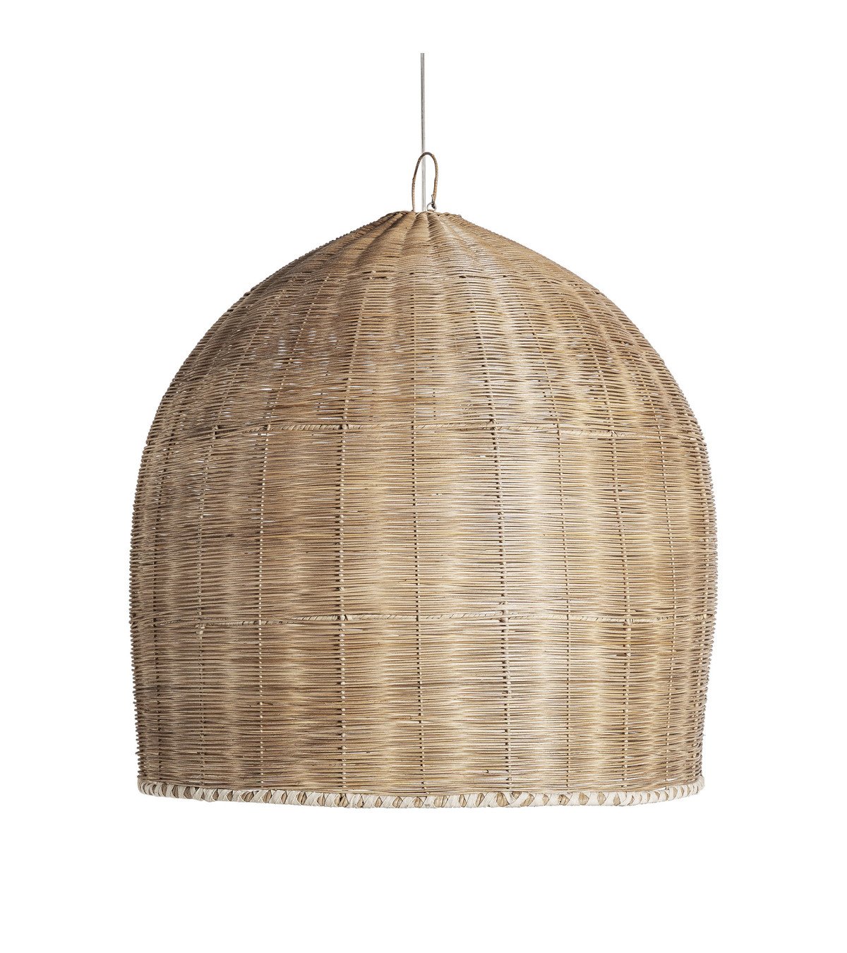 Lámpara de colgar hatelhe