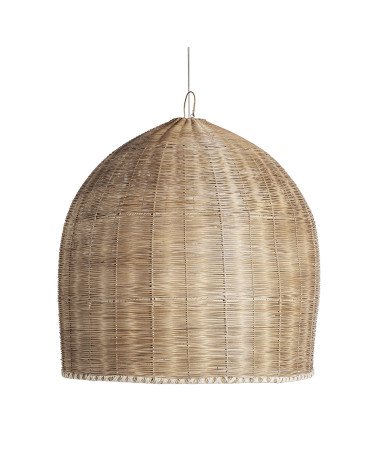 Lámpara de colgar hatelhe