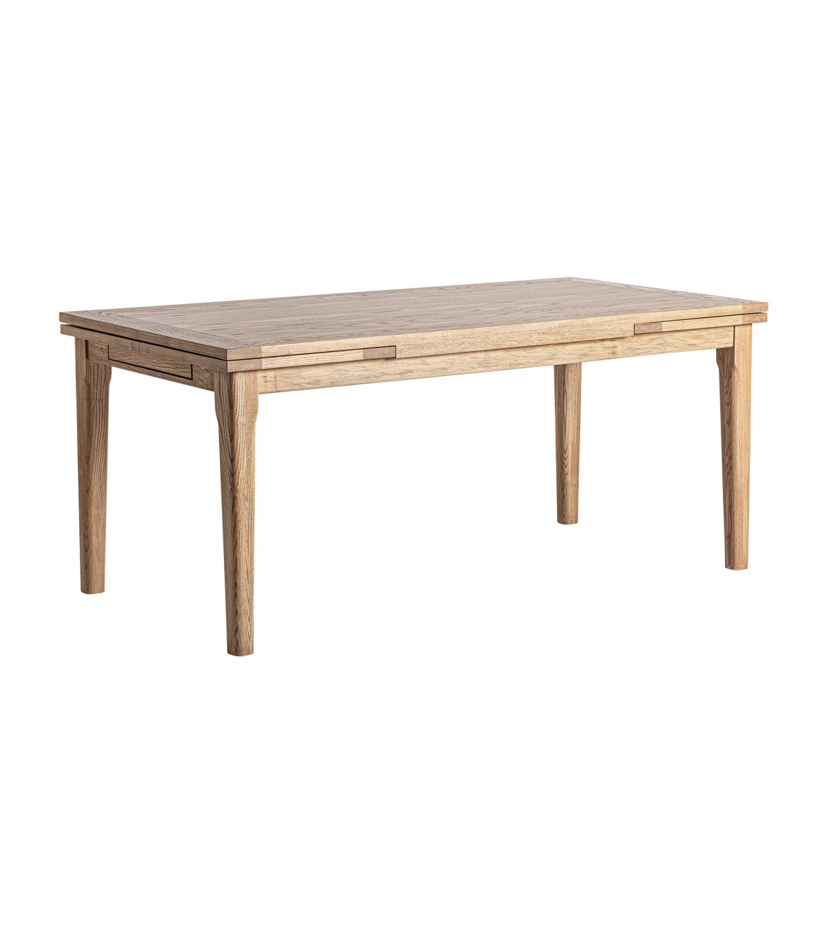 Mesa extensible heikant