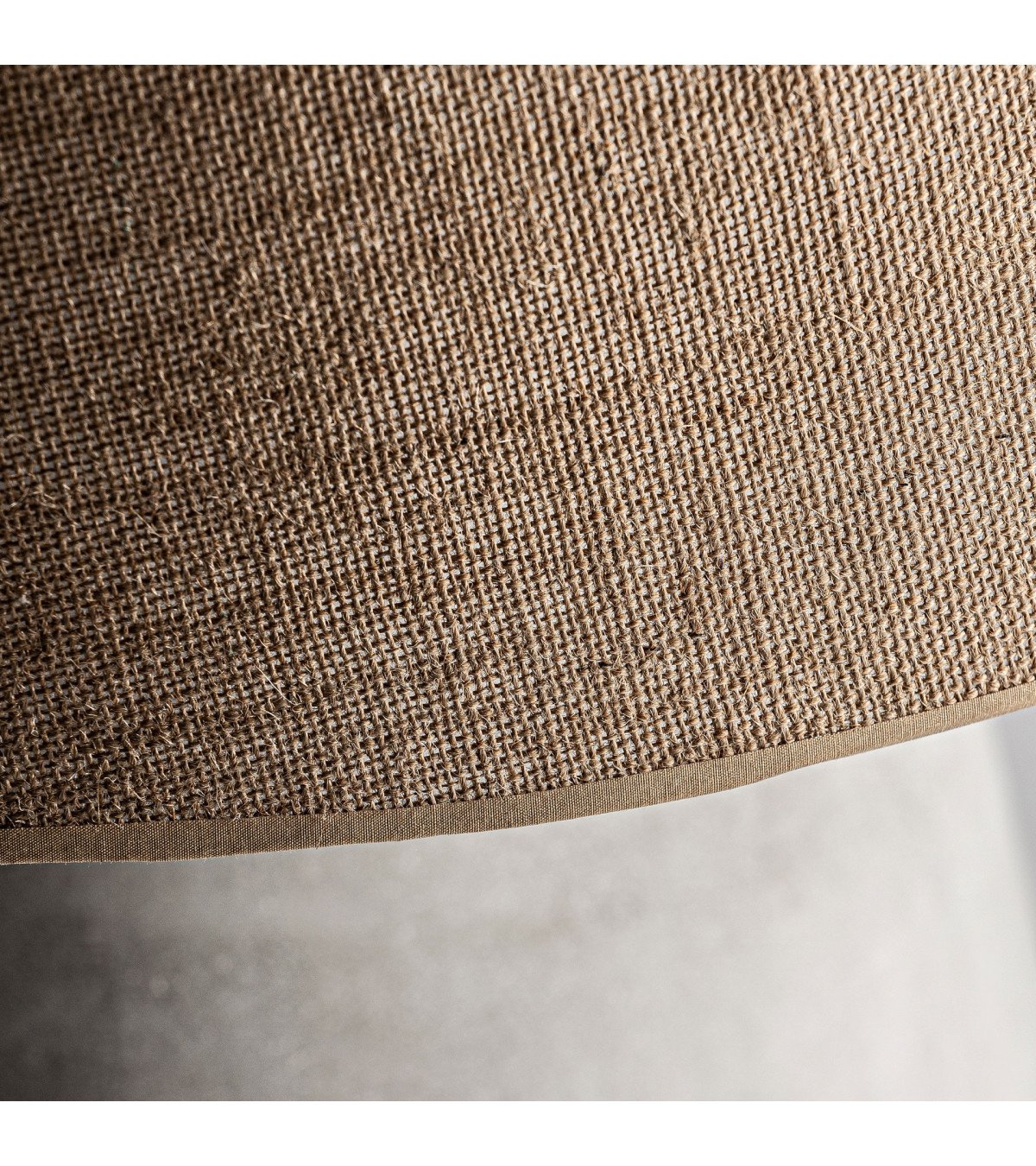 Lámpara de sobremesa