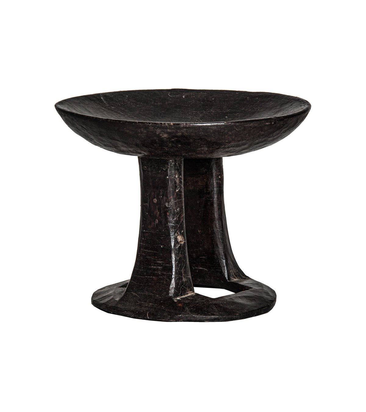 Centro de mesa raynal