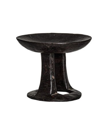 Centro de mesa raynal